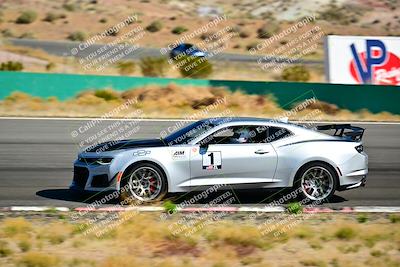 media/Mar-23-2025-West Coast Racing (Sun) [[de161b708f]]/Blue Group/Session 2 (Turn 1)/